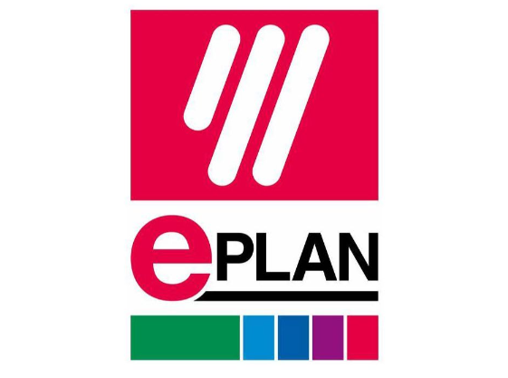 eplan复制不弹出编号